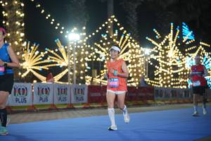 BIB: 115988
                            <button type="button" onclick="openModal(21545321)" class="btn btn-primary btn-sm float-right btn-popup" data-toggle="modal" data-target=".modal-high-quality">
                        <i class="fas fa-shopping-cart"></i> Add to Cart
                    </button>
                                            <button type="button" onclick="isThisMe(21545321, true)" class="btn btn-success btn-sm float-right btn-popup btn-isme hidden" data-toggle="tooltip" data-placement="bottom" title="นี่คือรูปของคุณใช่ไหม คลิกที่นี่เพื่อเอาเข้าอัลบั้ม">
                        <i class="fas fa-plus"></i> Add to album
                    </button>
                    <button type="button" onclick="isThisMe(21545321, false)" class="btn btn-warning btn-sm float-right btn-popup btn-isnotme hidden">
                        <i class="fas fa-ban"></i> Remove from album
                    </button>